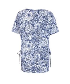 Thepromotiondress.shopda5f909619 2