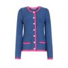 Thepromotiondress.shopdb7b42db24 1