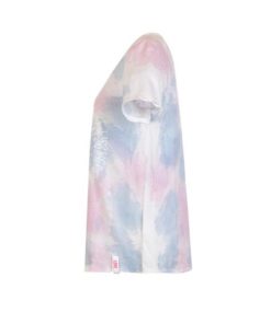 Thepromotiondress.shopdcc5c94829 3