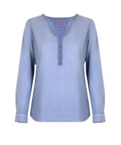 Thepromotiondress.shopde765e08c4 1