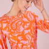 Thepromotiondress.shopde9c7940b2 1