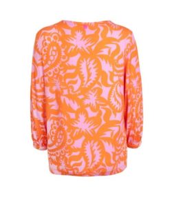 Thepromotiondress.shopde9c7940b2 2