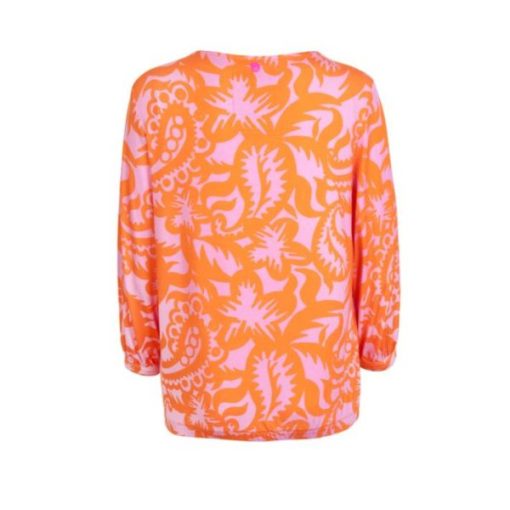 Thepromotiondress.shopde9c7940b2 2