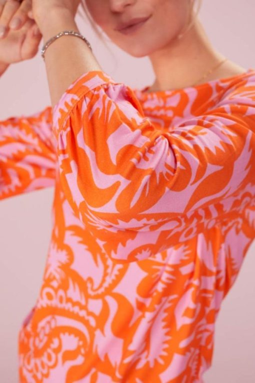 Thepromotiondress.shopde9c7940b2 4