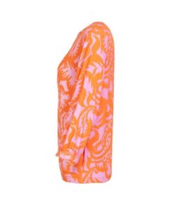 Thepromotiondress.shopde9c7940b2 5