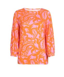 Thepromotiondress.shopde9c7940b2 6