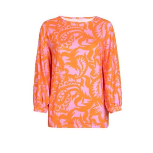 Thepromotiondress.shopde9c7940b2 6