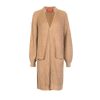 Thepromotiondress.shopdee8c50c8e 1