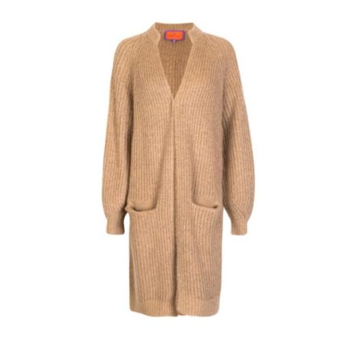 Thepromotiondress.shopdee8c50c8e 1