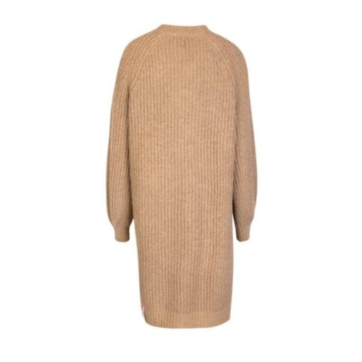 Thepromotiondress.shopdee8c50c8e 2