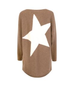 Thepromotiondress.shope11487d0cb 1