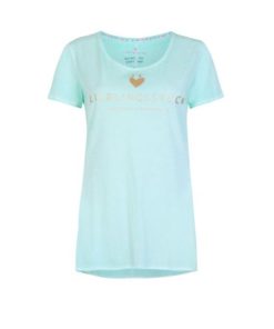Thepromotiondress.shope28522cbc3 1