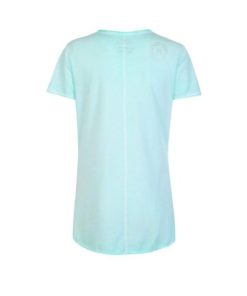 Thepromotiondress.shope28522cbc3 3