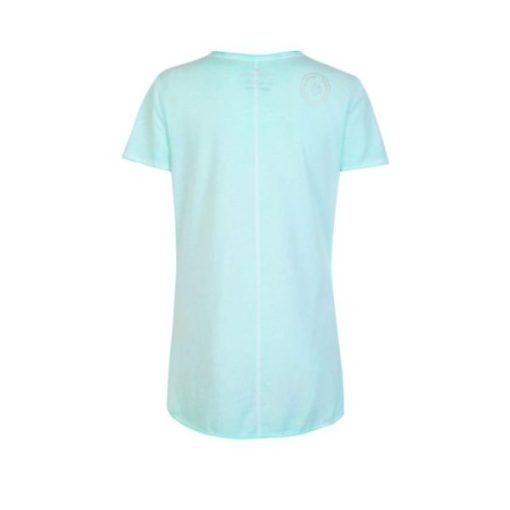 Thepromotiondress.shope28522cbc3 3