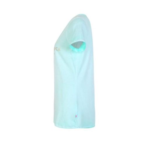 Thepromotiondress.shope28522cbc3 6