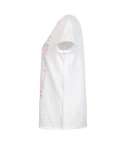 Thepromotiondress.shope44c6bacdb 6