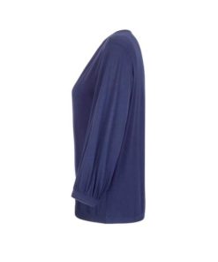 Thepromotiondress.shope49653179b 3