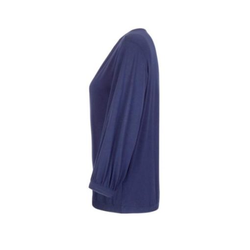 Thepromotiondress.shope49653179b 3
