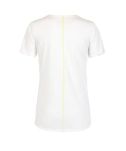 Thepromotiondress.shope60de23ac5 2