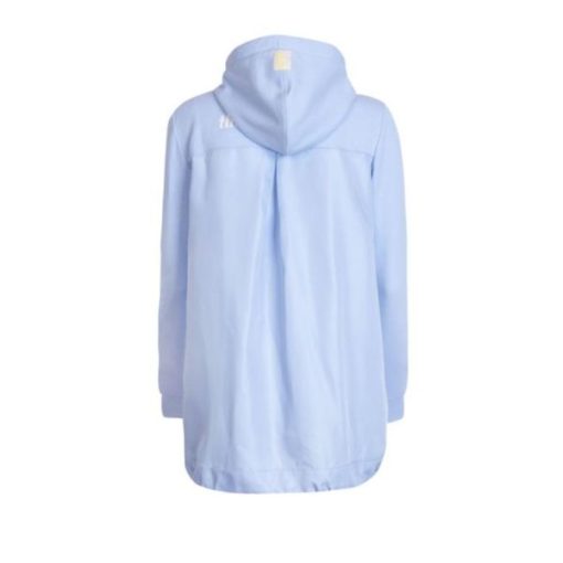 Thepromotiondress.shope60fa072ec 2