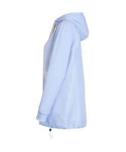Thepromotiondress.shope60fa072ec 3