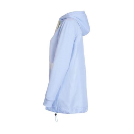 Thepromotiondress.shope60fa072ec 3