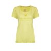 Thepromotiondress.shope6a74fb7af 1