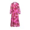 Thepromotiondress.shope8166f36a6 1