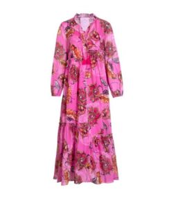 Thepromotiondress.shope8166f36a6 1