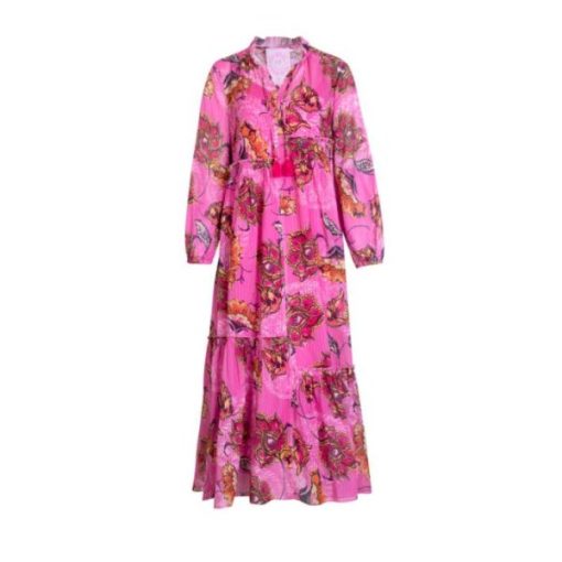 Thepromotiondress.shope8166f36a6 1