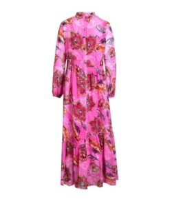 Thepromotiondress.shope8166f36a6 2