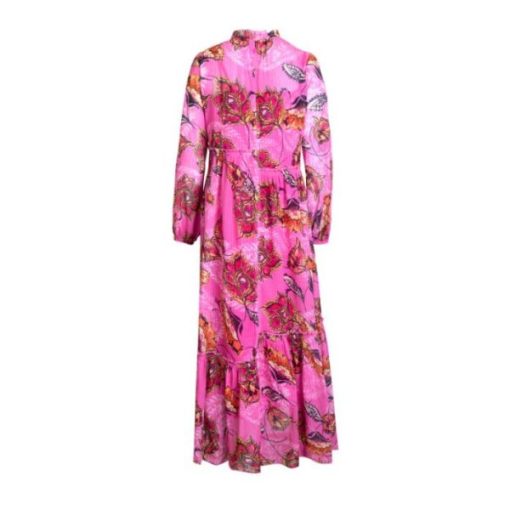 Thepromotiondress.shope8166f36a6 2