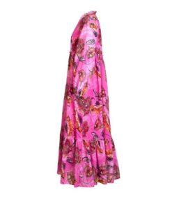 Thepromotiondress.shope8166f36a6 3