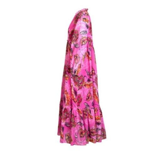 Thepromotiondress.shope8166f36a6 3
