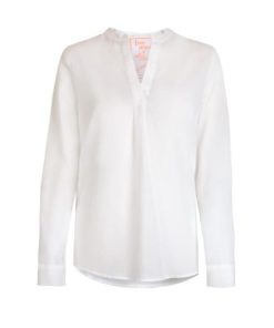 Thepromotiondress.shopeb1e189ee7 1