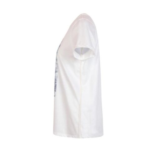 Thepromotiondress.shopef4e36eeac 6
