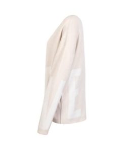 Thepromotiondress.shopf06c7c941a 3