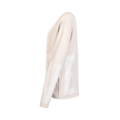 Thepromotiondress.shopf06c7c941a 3