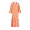 Thepromotiondress.shopf0d8db6b85 1