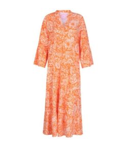 Thepromotiondress.shopf0d8db6b85 1