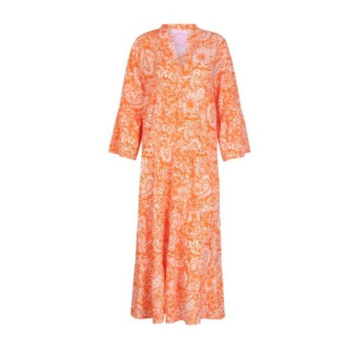 Thepromotiondress.shopf0d8db6b85 1
