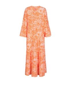 Thepromotiondress.shopf0d8db6b85 2