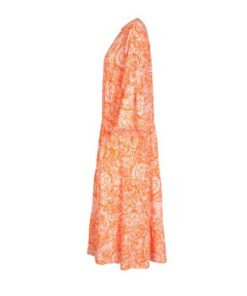 Thepromotiondress.shopf0d8db6b85 3