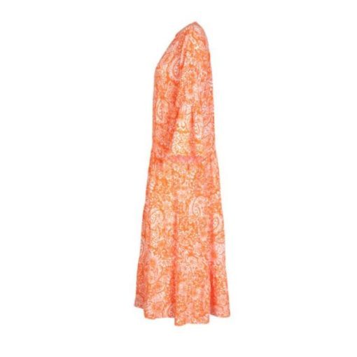 Thepromotiondress.shopf0d8db6b85 3