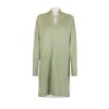 Thepromotiondress.shopf14b1cc962 1