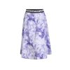 Thepromotiondress.shopf16bd6782f 1