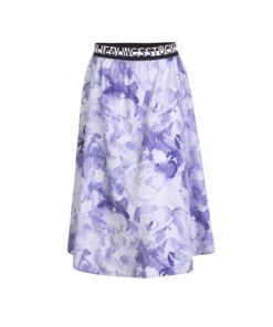 Thepromotiondress.shopf16bd6782f 1