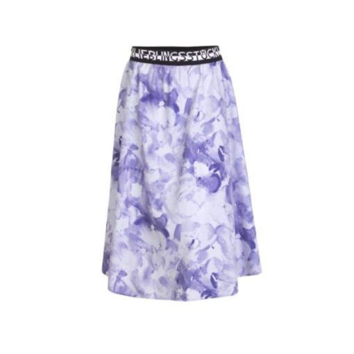 Thepromotiondress.shopf16bd6782f 1