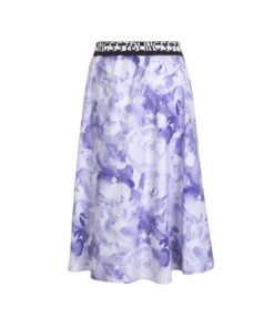 Thepromotiondress.shopf16bd6782f 2