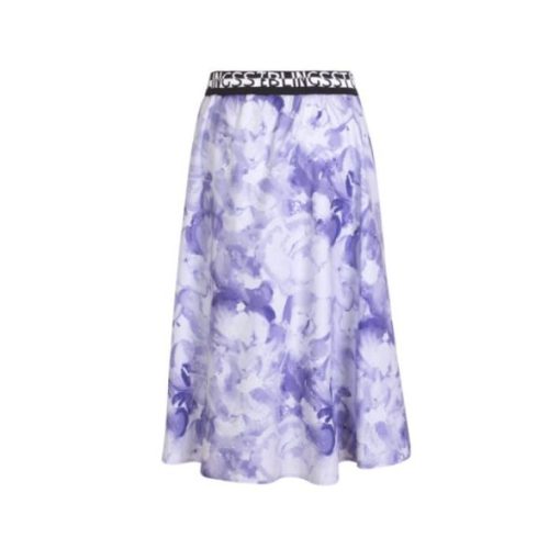 Thepromotiondress.shopf16bd6782f 2